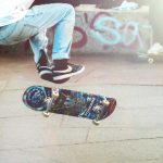 kh6kxx