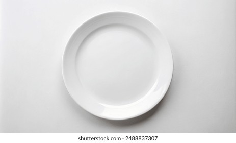 003dyodr7
